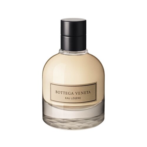 фото Туалетная вода bottega veneta