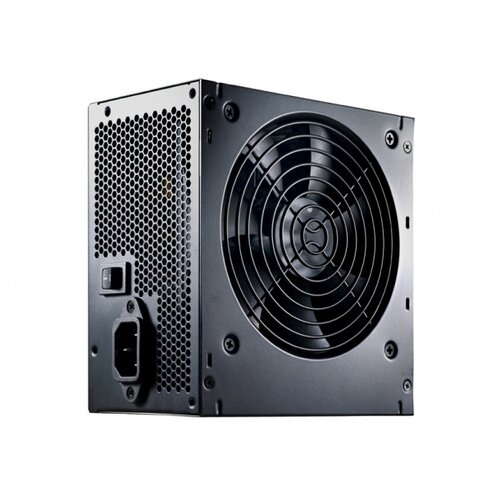 Блок питания Cooler Master B700 700W черный 771000₽