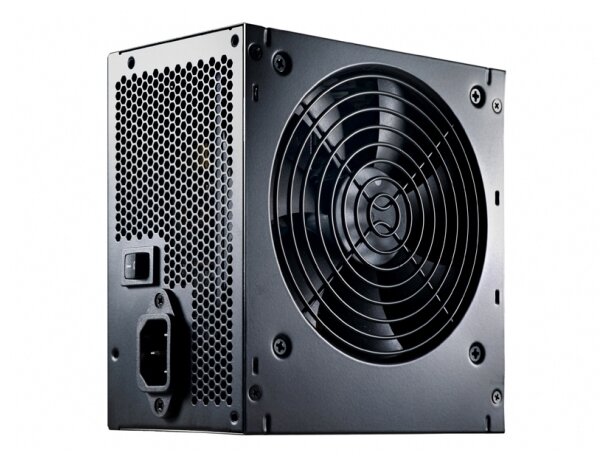 Блок питания для ПК COOLER MASTER Elite NEX W700 700W (MPW-7001-ACBW-BNL)