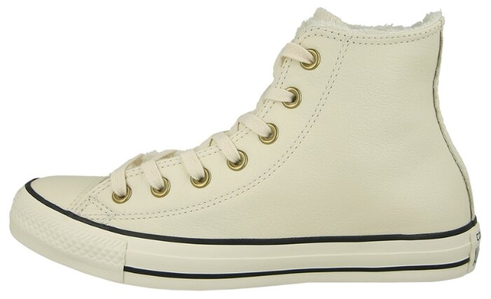 converse all star winter