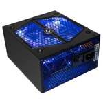 Блок питания RaidMAX RX-735AP 735W - изображение