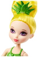 Кукла Barbie Bubbles‘n Fun Mermaid, 19 см, DVM99