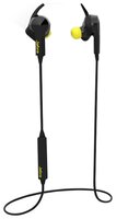 Наушники Jabra Sport Pulse Wireless black