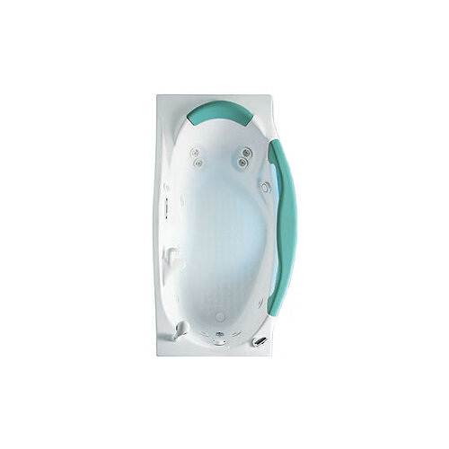 teuco 265 TOP