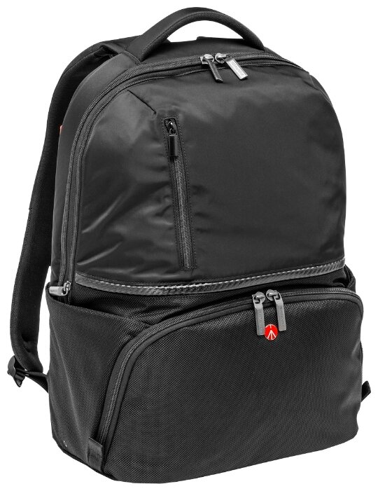 Рюкзак для фотокамеры Manfrotto Advanced Active Backpack II