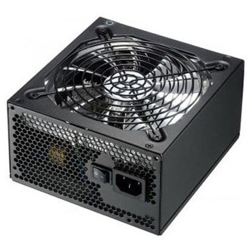 Блок питания HIPER M700 700W 27061₽