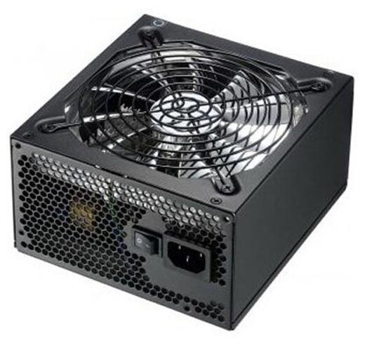 Блок питания Hiper 700W M700