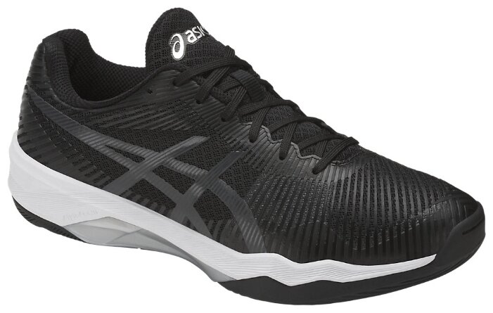 asics gel volley elite ff