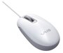 Мышь Sony VGP-UMS32/W White USB