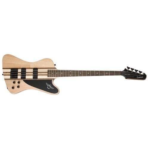 Epiphone Thunderbird Pro IV