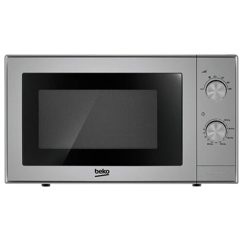 Микроволновая печь Beko MOC20100S 785000₽