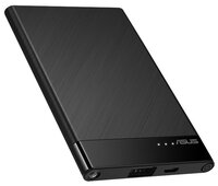 Аккумулятор ASUS ZenPower Slim 4000 mAh ABTU015 черный