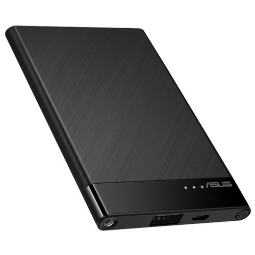 фото Аккумулятор asus zenpower slim 4000 mah abtu015, черный