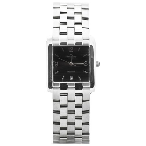 фото Наручные часы atlantic