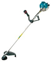 Триммер Makita BBC5700