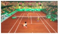 Игра для PlayStation 3 Racket Sports