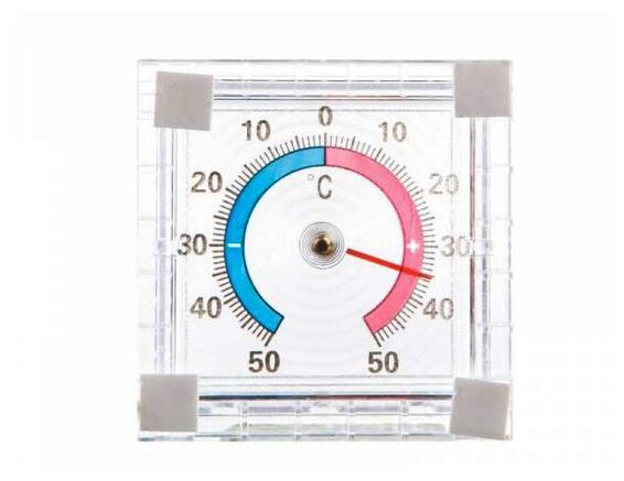 Термометр REXANT 70-0580