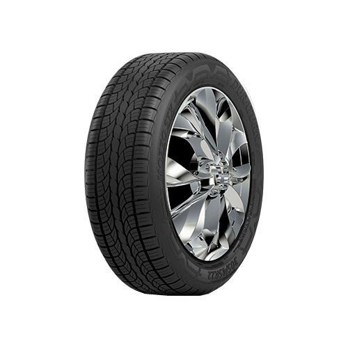 Шины Duraturn Mozzo STX 295/35 R24 110V