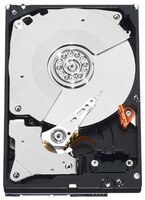 Жесткий диск Western Digital WD RE4 1 TB (WD1003FBYX)