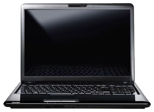 Купить Ноутбук Hp 250 G5 X0q70es