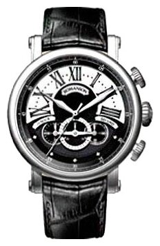 Наручные часы ROMANSON TL9220BMW(BK)