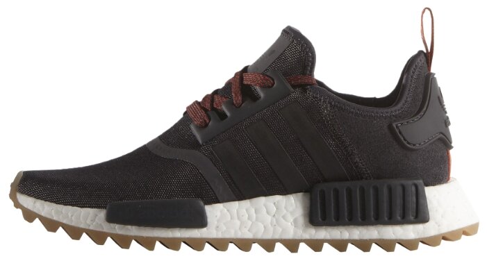 nmd r1 trail adidas