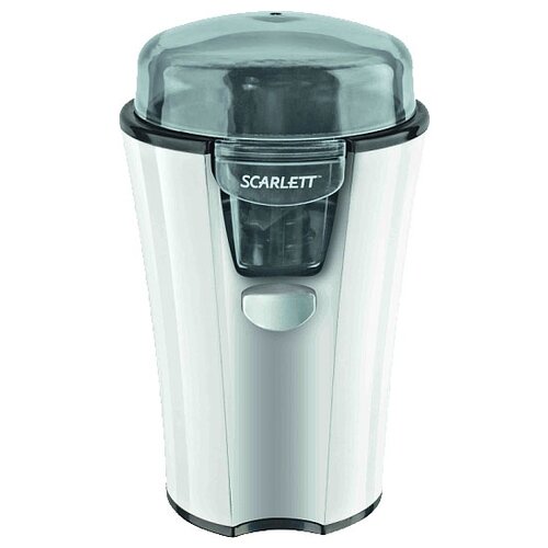 фото Кофемолка scarlett sc-010 2013