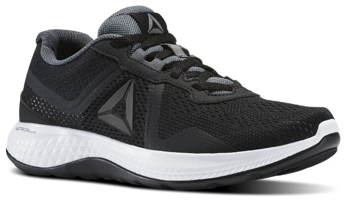 reebok astroride duo