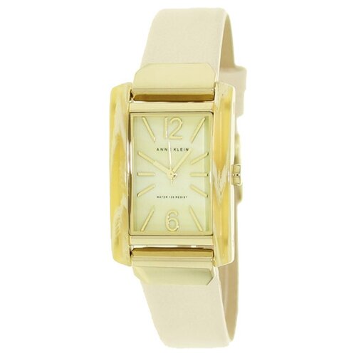 Наручные часы Anne Klein 1146 HNIV