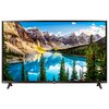 Телевизор LG 43UJ630V 42.5 (2017) - изображение