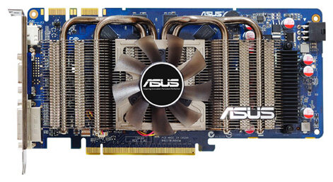 Asus gtx 250 new arrivals