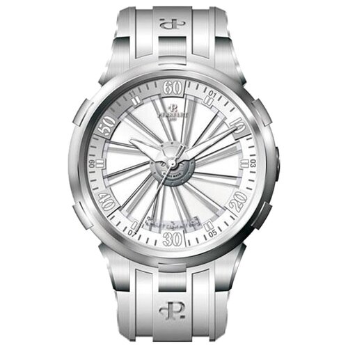 PERRELET A1065_1