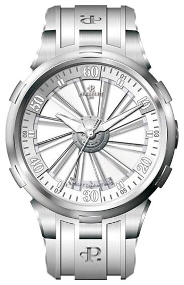 PERRELET A1065_1