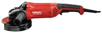 УШМ Hilti AG 230-20