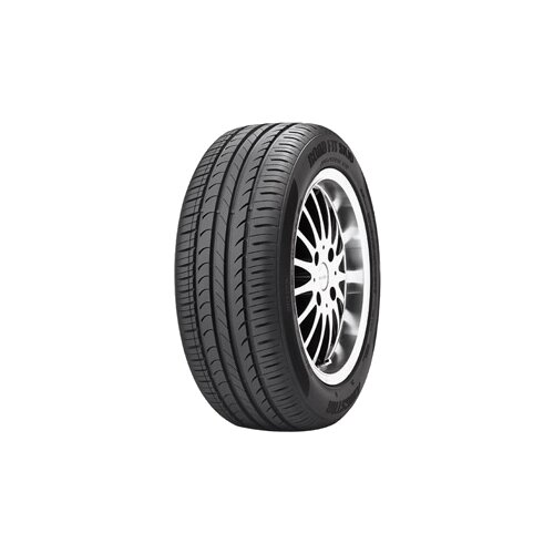 KingStar Road Fit SK10 235/40 R18 95W летняя