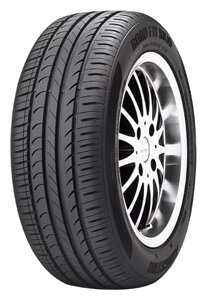 KingStar Road Fit SK10 235/40 R18 95W летняя