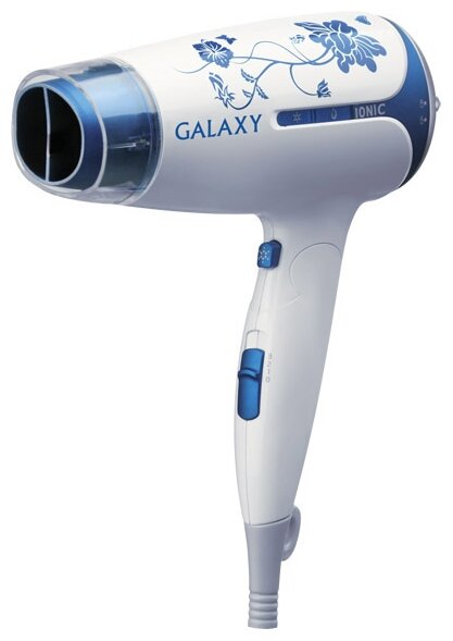 Фен для волос Galaxy GL4312