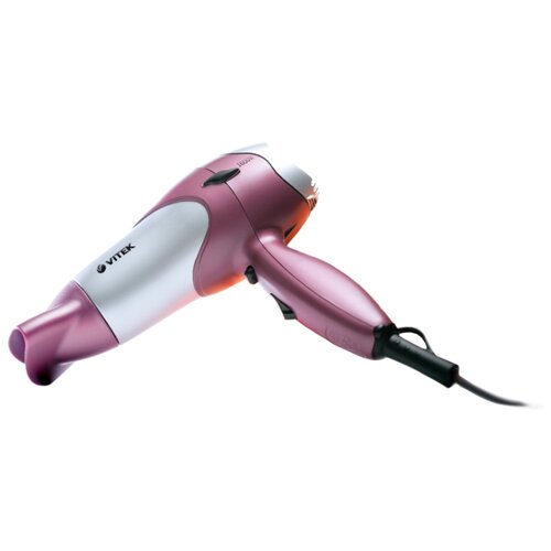 фото Фен vitek vt-1321 2013