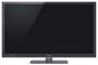 55" Телевизор Panasonic TX-L55ET5