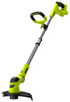 Триммер RYOBI RLT 1831H20