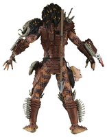 Фигурка NECA Predator Bad Blood 51506