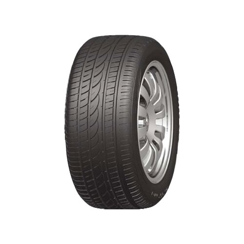 Шины Lanvigator Catchpower 205/55 R16 94W