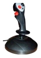 Maxxtro Cobra Stick