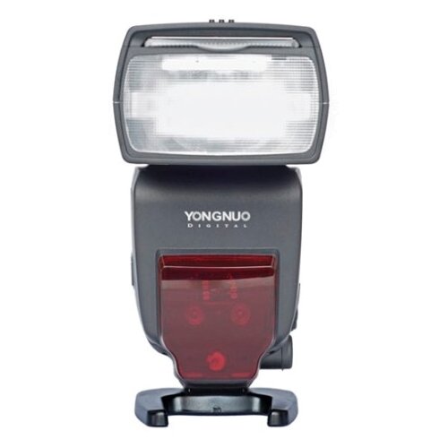 Фотовспышка Yongnuo Speedlite YN685 II для Canon YN685/C II