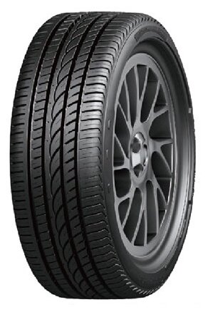 295/35 R21 Powertrac CityRacing 107W (лето) а/шина