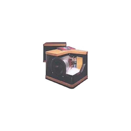 Vandersteen MODEL VLR-1