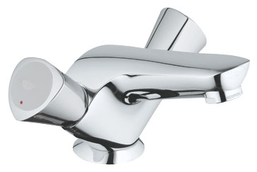 Grohe     Grohe Costa S 21255 001 (21255001)