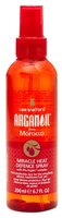 Lee Stafford Термозащитный спрей Arganoil from Marocco 200 мл