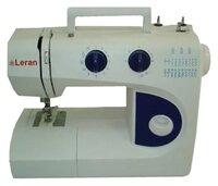 Швейная машина Leran FY 2300