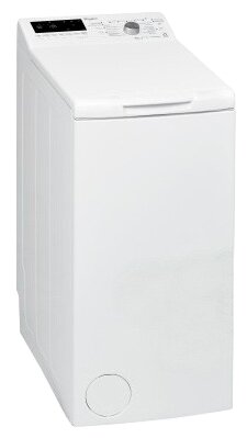 Стиральная машина Whirlpool AWE 6212